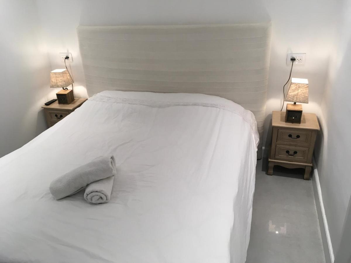 Apartamento sun escape Eilat Exterior foto